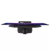 ASUS ROG Strix OLED XG27AQDMG datora monitors 67,3 cm (26,5 collu) 2560 x 1440 pikseļi Quad HD Melns