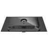 ASUS ROG Strix OLED XG27AQDMG datora monitors 67,3 cm (26,5 collu) 2560 x 1440 pikseļi Quad HD Melns
