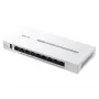 ASUS ExpertWiFi EBG19P vadu maršrutētājs Gigabit Ethernet Balts
