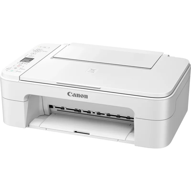 Canon PIXMA TS3351 tintes printeris A4 4800 x 1200 DPI Wi-Fi