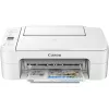 Canon PIXMA TS3351 tintes printeris A4 4800 x 1200 DPI Wi-Fi