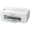 Canon PIXMA TS3351 tintes printeris A4 4800 x 1200 DPI Wi-Fi