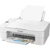 Canon PIXMA TS3351 tintes printeris A4 4800 x 1200 DPI Wi-Fi