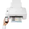 Canon PIXMA TS3351 tintes printeris A4 4800 x 1200 DPI Wi-Fi