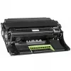 Attēlveidošanas bloks Lexmark 56F0Z00