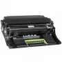 Attēlveidošanas bloks Lexmark 56F0Z00