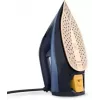 Philips 8000 sērijas Azur DST8020/20 tvaika gludeklis