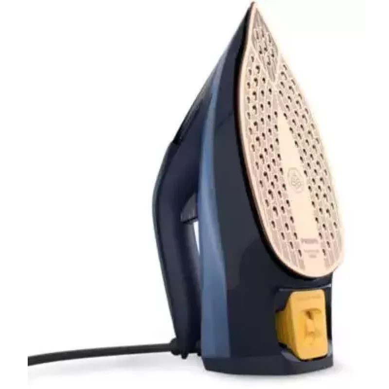 Philips 8000 sērijas Azur DST8020/20 tvaika gludeklis