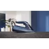 Philips 8000 sērijas Azur DST8020/20 tvaika gludeklis