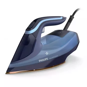 Philips 8000 sērijas Azur DST8020/20 tvaika gludeklis