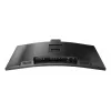 Philips 5000 sērijas 34B1U5600CH/00 datora monitors 86,4 cm (34 collas) 3440 x 1440 pikseļi Wide Quad HD LCD Melns