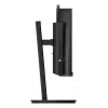 Philips 5000 sērijas 34B1U5600CH/00 datora monitors 86,4 cm (34 collas) 3440 x 1440 pikseļi Wide Quad HD LCD Melns