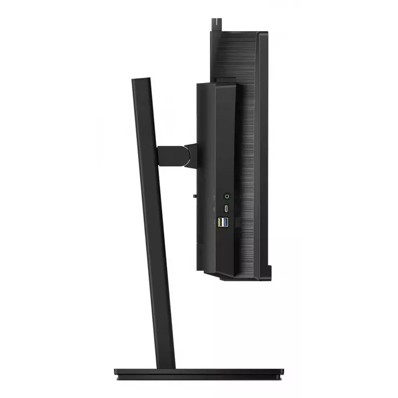 Philips 5000 sērijas 34B1U5600CH/00 datora monitors 86,4 cm (34 collas) 3440 x 1440 pikseļi Wide Quad HD LCD Melns
