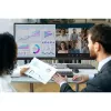 Philips 6000 sērijas 34B2U6603CH/00 datora monitors 86,4 cm (34 collas) 3440 x 1440 pikseļi Wide Quad HD LCD Pelēks