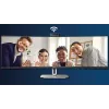 Philips 6000 sērijas 34B2U6603CH/00 datora monitors 86,4 cm (34 collas) 3440 x 1440 pikseļi Wide Quad HD LCD Pelēks