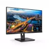 Philips B Line 275B1/00 datora monitors 68.6 cm (27 colli) 2560 x 1440 pikseļi 2K Ultra HD LCD Melns