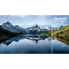 Philips B Line 275B1/00 datora monitors 68.6 cm (27 colli) 2560 x 1440 pikseļi 2K Ultra HD LCD Melns