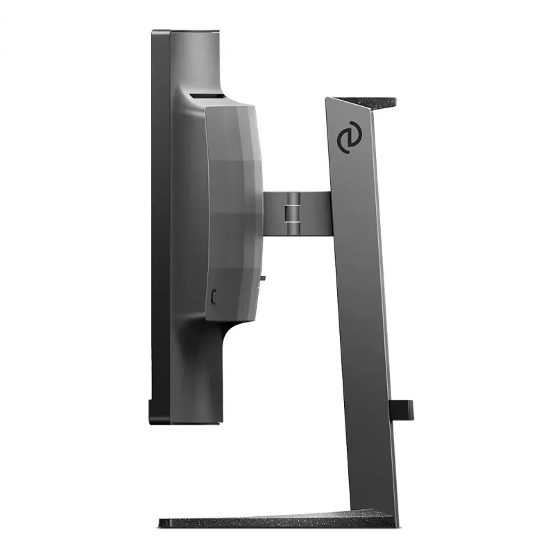 Philips 27M2C5500W/00 datora monitors 68.6 cm (27 colli) 2560 x 1440 pikseļi Quad HD LCD Pelēks