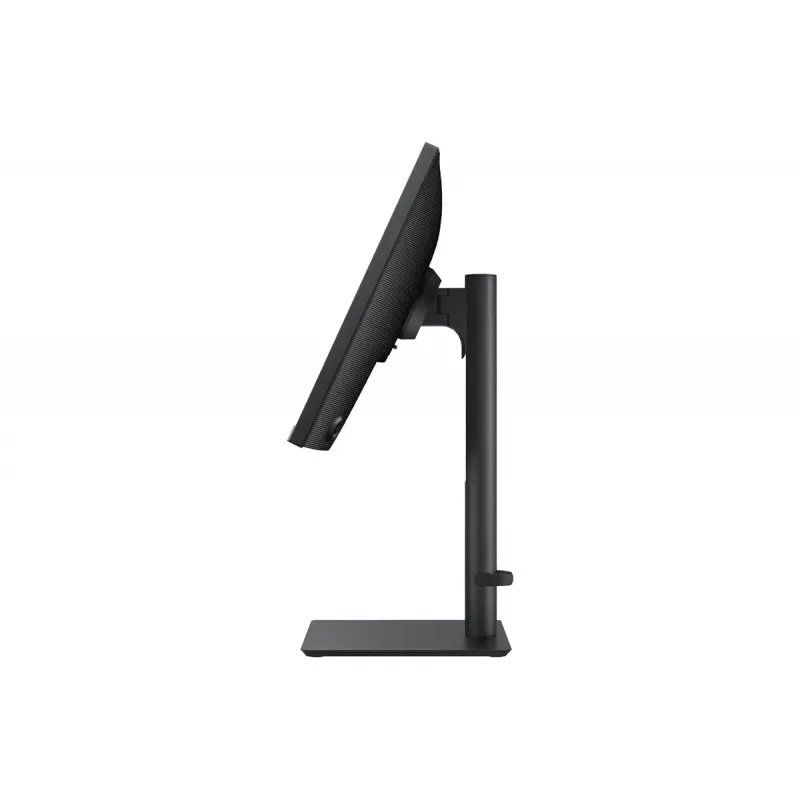 Samsung S43UF datora monitors 61 cm (24 colli) 1920 x 1080 pikseļi Full HD LCD Melns