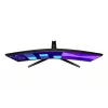 Samsung S39GD datora monitors 68,6 cm (27 collu) 1920 x 1080 pikseļi Full HD LCD Melns
