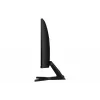 Samsung S39GD datora monitors 68,6 cm (27 collu) 1920 x 1080 pikseļi Full HD LCD Melns