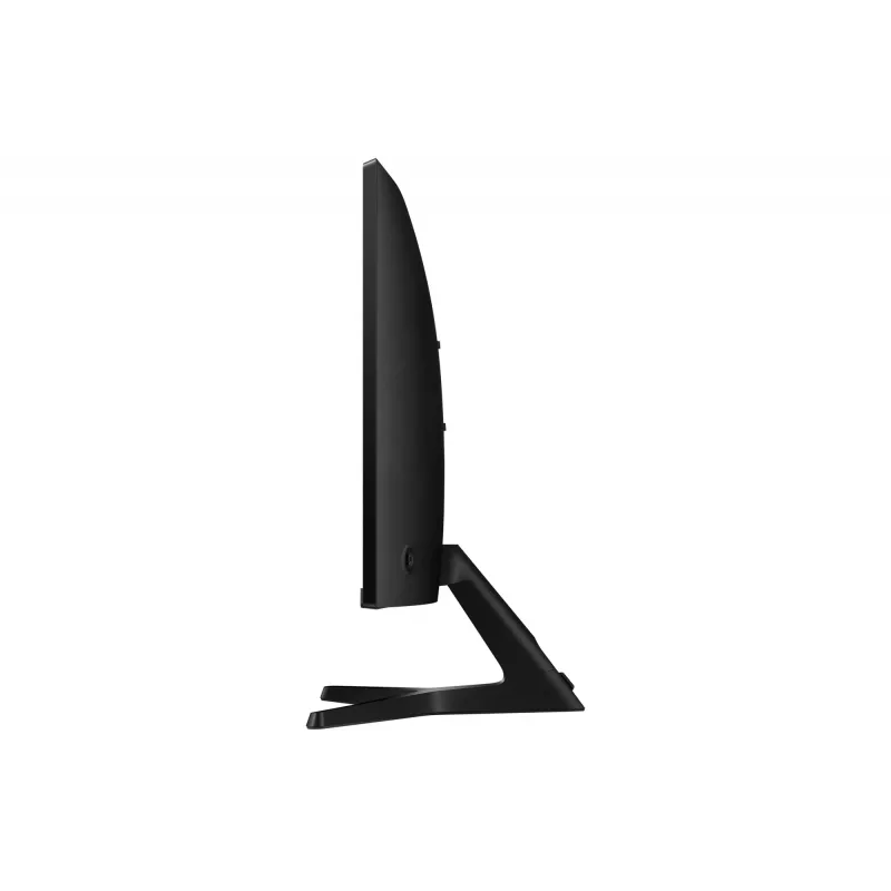 Samsung S39GD datora monitors 68,6 cm (27 collu) 1920 x 1080 pikseļi Full HD LCD Melns