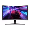 Samsung S39GD datora monitors 68,6 cm (27 collu) 1920 x 1080 pikseļi Full HD LCD Melns