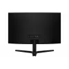 Samsung S39GD datora monitors 68,6 cm (27 collu) 1920 x 1080 pikseļi Full HD LCD Melns