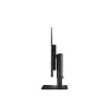 Samsung S40GD 27 collu LCD monitors, Full HD 1920x1080, IPS, 5 ms, 100 Hz, VESA, USB-hubs, HDMI, DisplayPort