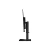 Samsung S40GD 27 collu LCD monitors, Full HD 1920x1080, IPS, 5 ms, 100 Hz, VESA, USB-hubs, HDMI, DisplayPort