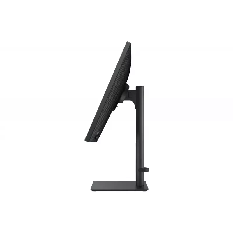 Samsung S43UF datora monitors 68,6 cm (27 colli) 1920 x 1080 pikseļi Full HD LCD Melns