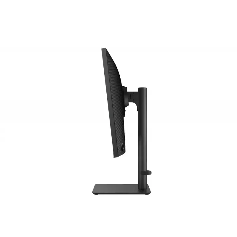 Samsung S43UF datora monitors 68,6 cm (27 colli) 1920 x 1080 pikseļi Full HD LCD Melns