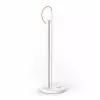 Xiaomi Mi LED Desk Lamp 1S galda lampa, balta