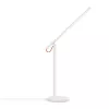 Xiaomi Mi LED Desk Lamp 1S galda lampa, balta