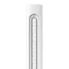 Xiaomi Mi LED Desk Lamp 1S galda lampa, balta