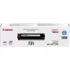 Canon 731 tonera kasetne 1 gab. Oriģināls Ciāna