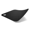 Peļu paliktnis Steelseries QcK Melns