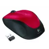 Pele Logitech Wireless Mouse M235 RF Wireless