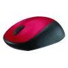 Pele Logitech Wireless Mouse M235 RF Wireless