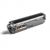 tonera kasete Brother TN-241BK 1200 lapas Melns