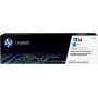 HP 131A Cyan Original LaserJet Tonera kasetne
