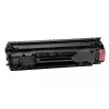 HP 83X augstas izdrukas melna oriģinālā LaserJet tonera kasetne, 2200 lappuses, melna, 1 gab.