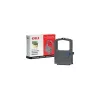 Printera lente OKI 01126301