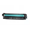HP 508X augstas ražības ciāna oriģinālā LaserJet tonera kasetne