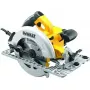 Riņķveida zāģis DeWALT DWE576K