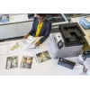 Toner kasetne HP 312A CF381A 2500 lapas Ciāna