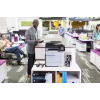 Toner kasetne HP 312A CF381A 2500 lapas Ciāna