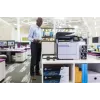 Toner kasetne HP 312A CF381A 2500 lapas Ciāna