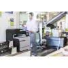Toner kasetne HP 312A CF381A 2500 lapas Ciāna