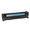 Toner kasetne HP 312A CF381A 2500 lapas Ciāna